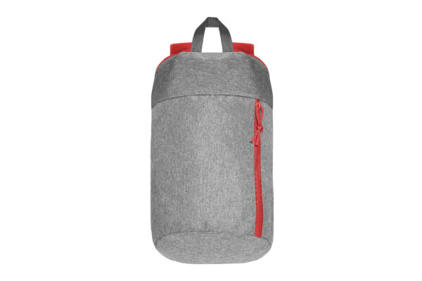 Mochila Sagitario (C549 ROJO)