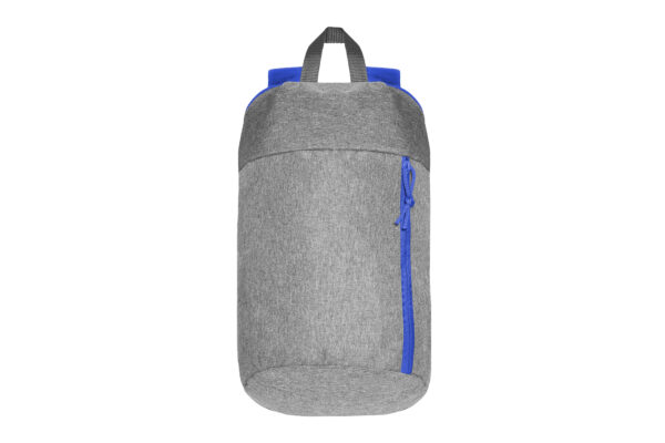 Mochila Sagitario (C549 ROYAL BLUE)