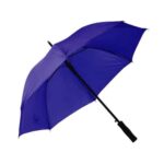 PARAGUAS RAIN BLANCO (PM 02 - POLIÉSTER) - Image 4