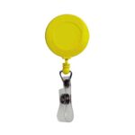 YOYO SENSI BLANCO (O-004 - PLÁSTICO) - Image 5