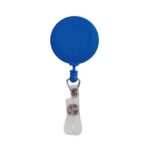 YOYO SENSI BLANCO (O-004 - PLÁSTICO) - Image 11