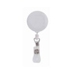 YOYO SENSI BLANCO (O-004 - PLÁSTICO) - Image 8