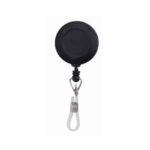 YOYO SENSI NEGRO (O-004 - PLÁSTICO)