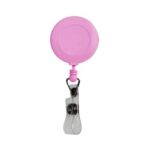 YOYO SENSI BLANCO (O-004 - PLÁSTICO) - Image 4