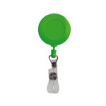 YOYO SENSI BLANCO (O-004 - PLÁSTICO) - Image 10