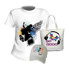 sublima PERSONALIZACION CON SUBLIMACION - Image 1