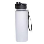 CILINDRO FROZEN NEGRO (T 165 - PLÁSTICO) - Image 11