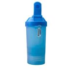 CILINDRO GYM NARANJA (T 18 - POLIPROPILENO) - Image 9