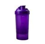 CILINDRO GYM MORADO (T 18 - POLIPROPILENO)