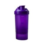 CILINDRO GYM MORADO (T 18 - POLIPROPILENO)