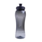 CILINDRO POP AZUL (T 19 - PET) - Image 5