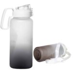 CILINDRO GOAL NEGRO (T 206 - PLÁSTICO) - Image 4