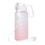 CILINDRO GOAL NEGRO (T 206 - PLÁSTICO) - Image 6