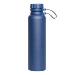 TERMO MARVEL AZUL (T 207 - ACERO INOXIDABLE) - Image 4