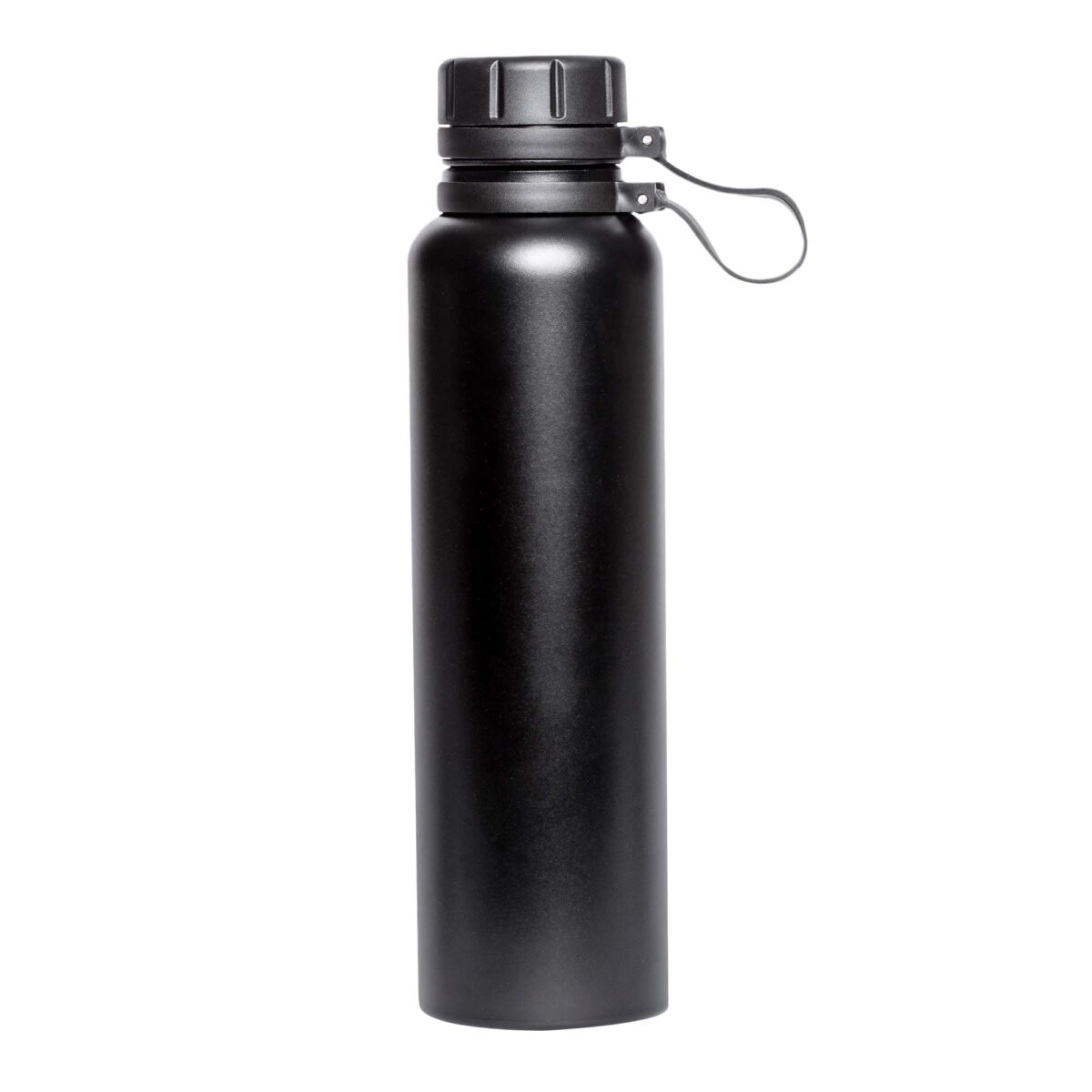 TERMO MARVEL AZUL (T 207 - ACERO INOXIDABLE) - Image 6