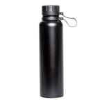 TERMO MARVEL AZUL (T 207 - ACERO INOXIDABLE) - Image 6