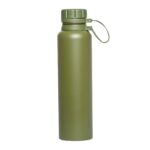 TERMO MARVEL AZUL (T 207 - ACERO INOXIDABLE) - Image 8