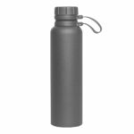 TERMO MARVEL AZUL (T 207 - ACERO INOXIDABLE) - Image 7