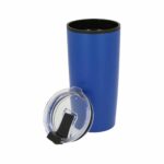 TERMO DEEP PLATA (T 208 - PLÁSTICO) - Image 6