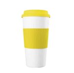 TERMO MUG ROSA (T 21 - POLIPROPILENO) - Image 10