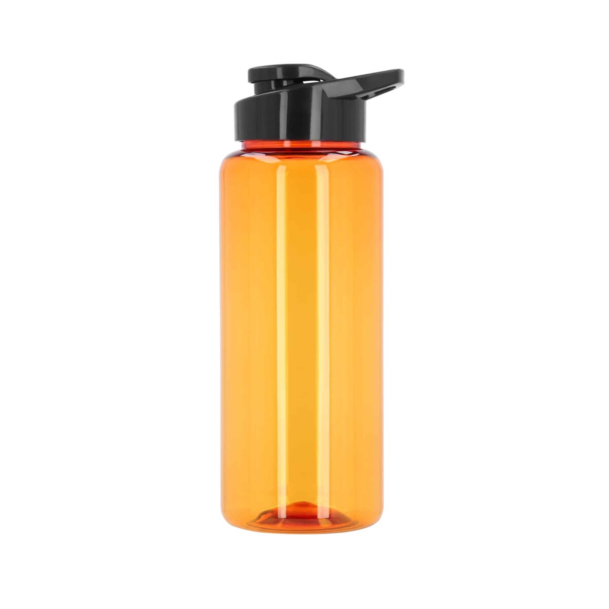 CILINDRO PAI NARANJA (T 216 - PET/POLIPROPILENO) - Image 4