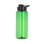 CILINDRO PAI NARANJA (T 216 - PET/POLIPROPILENO) - Image 5