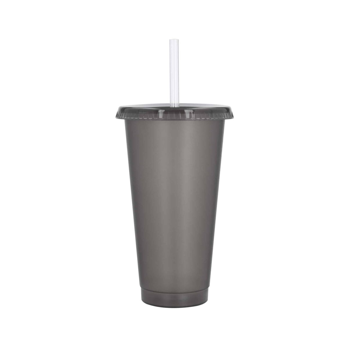 VASO TRITON NARANJA (T 217 - POLIPROPILENO) - Image 12