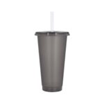 VASO TRITON NEGRO (T 217 - POLIPROPILENO) - Image 4
