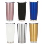 TERMO DUVA AZUL (T 35 - ACERO INOXIDABLE) - Image 3