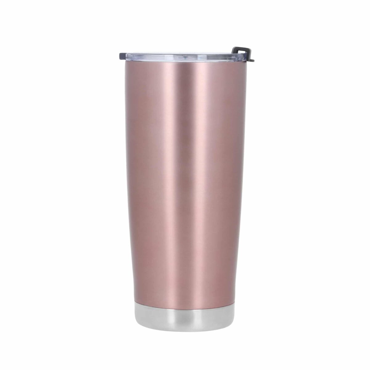 TERMO DUVA ROSA (T 35 - ACERO INOXIDABLE) - Image 4