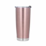 TERMO DUVA ROSA (T 35 - ACERO INOXIDABLE) - Image 4