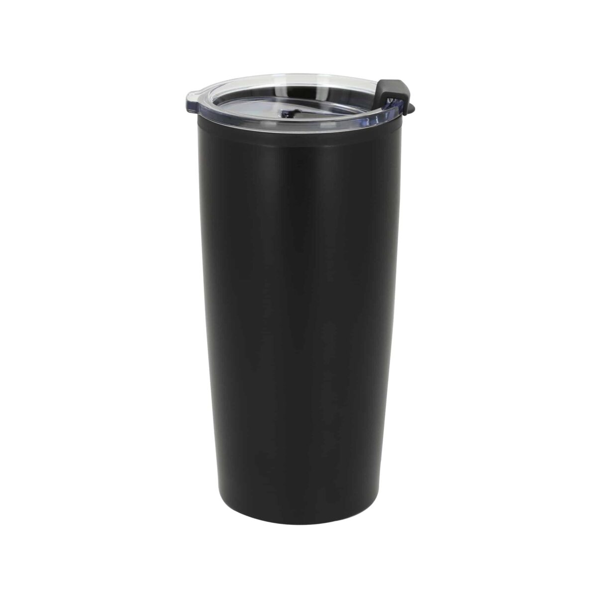 TERMO DEEP NEGRO (T 208 - PLÁSTICO) - Image 4