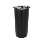 TERMO DEEP PLATA (T 208 - PLÁSTICO) - Image 5