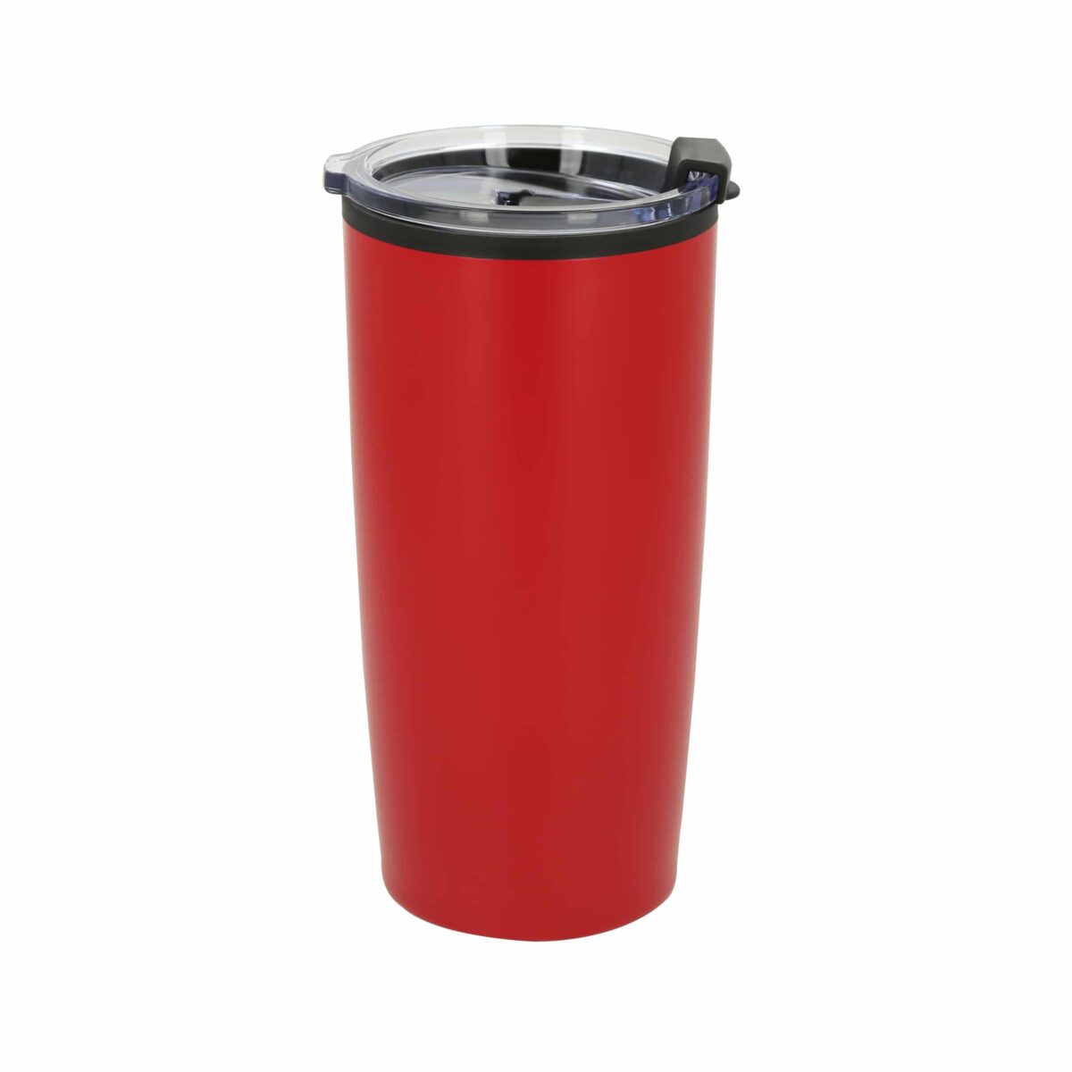 TERMO DEEP NEGRO (T 208 - PLÁSTICO) - Image 8
