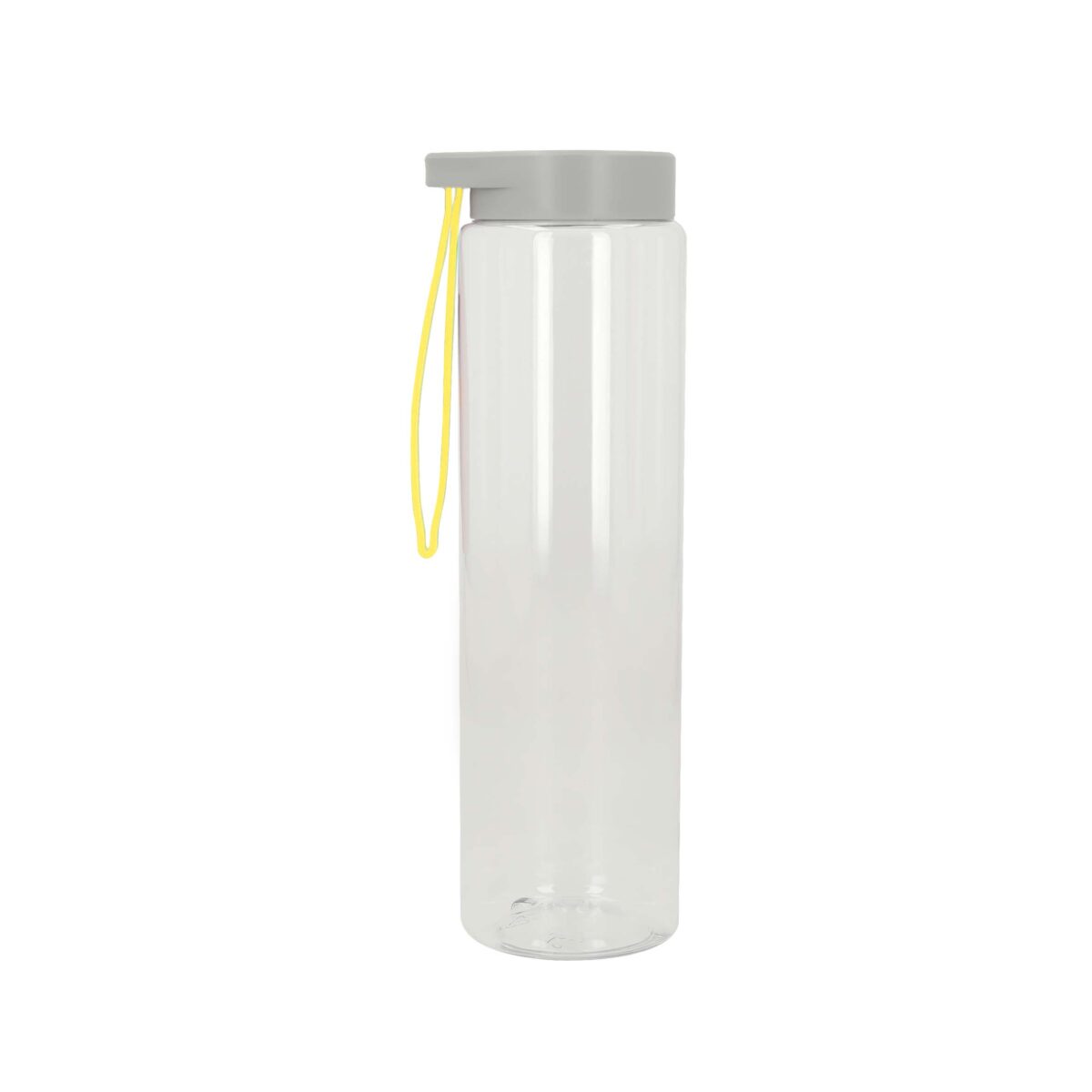 CILINDRO MISO NARANJA (T 215 - POLIPROPILENO) - Image 12