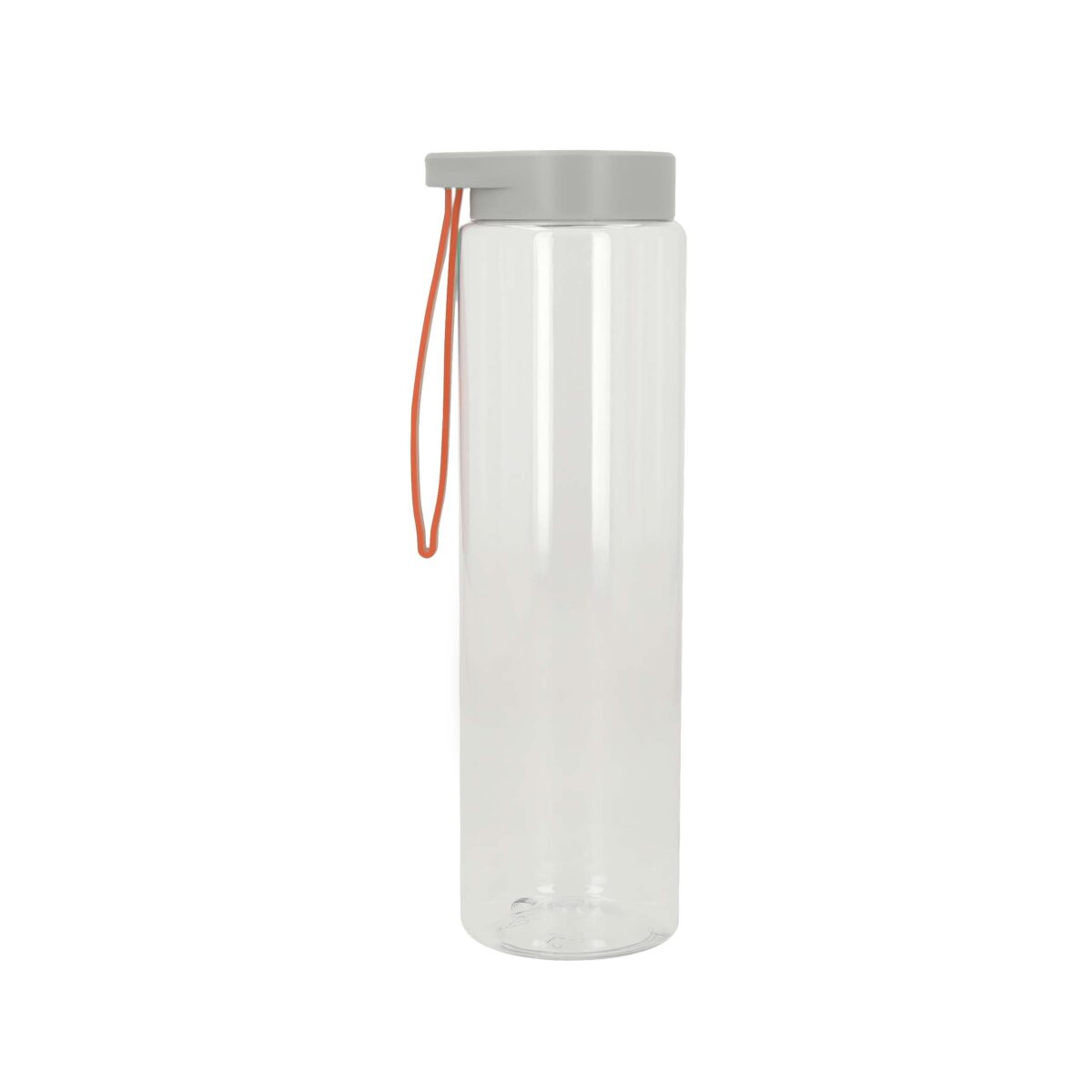 CILINDRO MISO NARANJA (T 215 - POLIPROPILENO) - Image 4