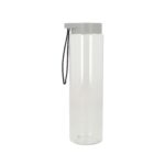 CILINDRO MISO NARANJA (T 215 - POLIPROPILENO) - Image 9