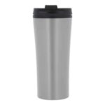 TERMO TOG ROJO (T 45 - ACERO INOXIDABLE/PLÁSTICO) - Image 7