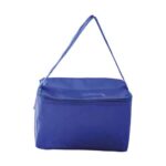 LONCHERA VITAE NEGRO (LON 002 - POLIÉSTER) - Image 8