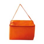 LONCHERA VITAE NEGRO (LON 002 - POLIÉSTER) - Image 6