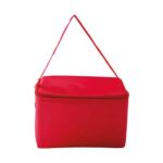 LONCHERA VITAE NEGRO (LON 002 - POLIÉSTER) - Image 5