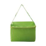 LONCHERA VITAE NEGRO (LON 002 - POLIÉSTER) - Image 7