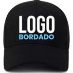 PERSONALIZACION CON BORDADO