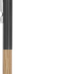 BOLÍGRAFO "TAGUS" (BP299 GRIS)