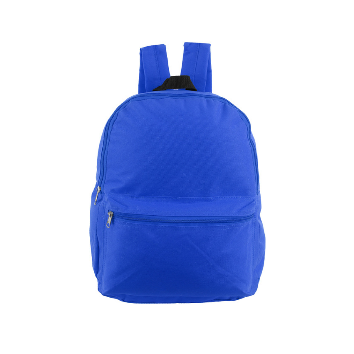 MOCHILA "COOL" (C478 ROYAL BLUE) - Image 1
