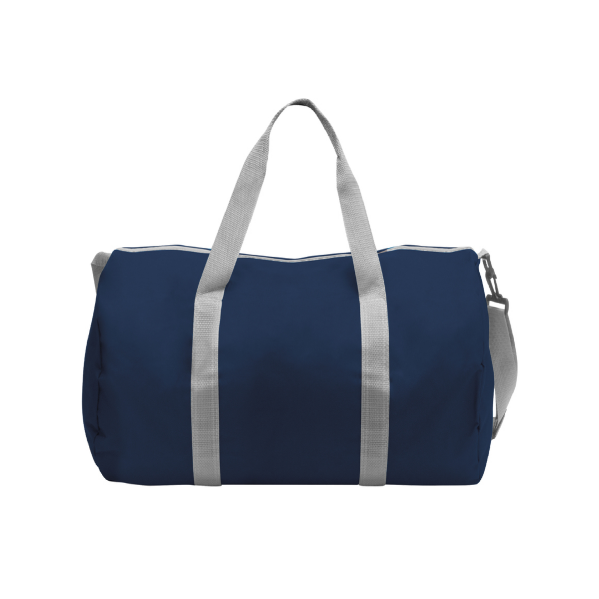 BOLSO DEPORTIVO "WORKOUT" (C554 AZUL) - Image 1