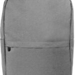 MOCHILA "SINGAPUR" (C556 GRIS CLARO)