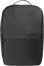 MOCHILA "SINGAPUR" (C556 GRIS)