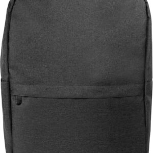 MOCHILA "SINGAPUR" (C556 GRIS)