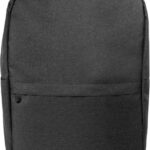 MOCHILA "SINGAPUR" (C556 GRIS)